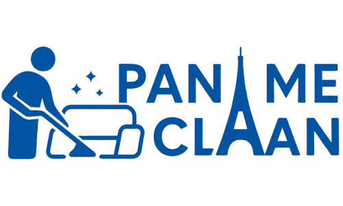 Paname Clean