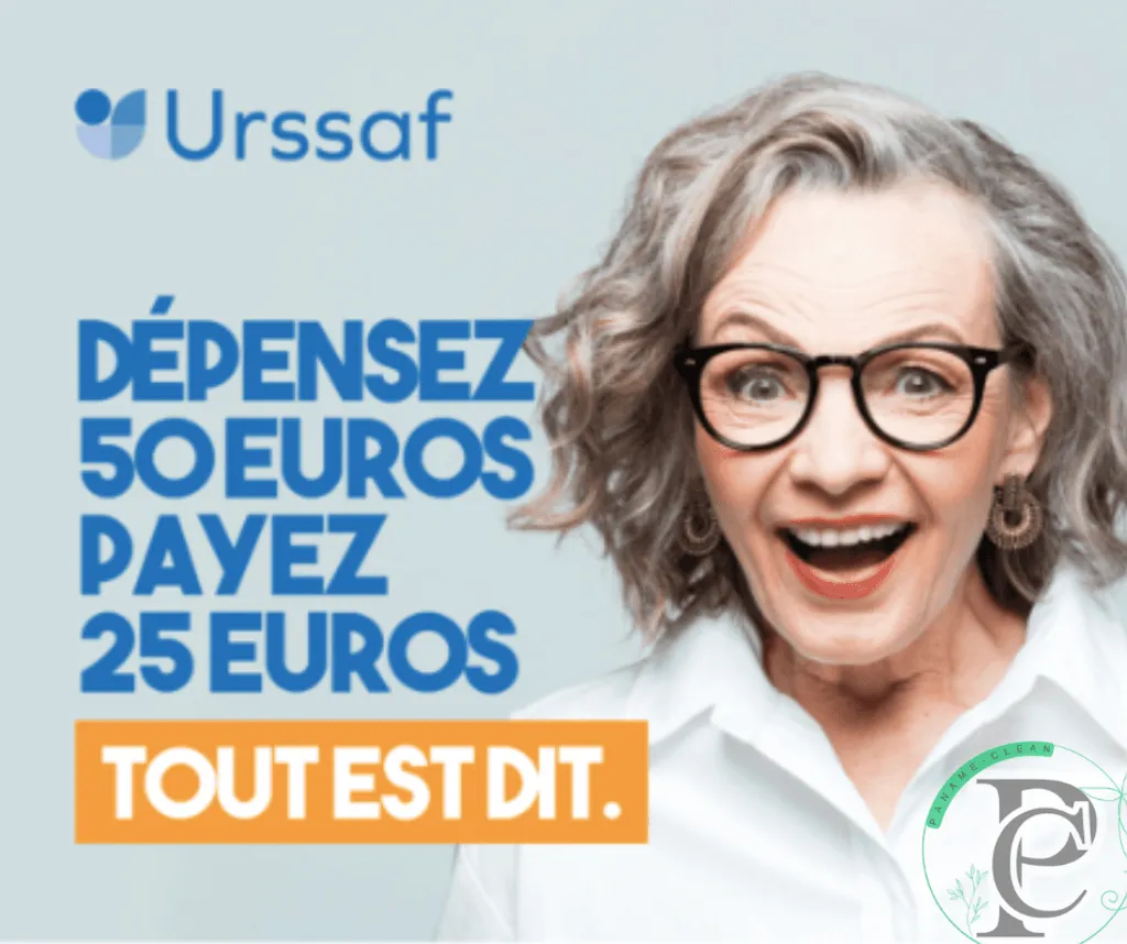 Crédit d'impôt