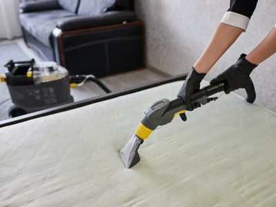 Nettoyage Matelas Nettoyage Matelas